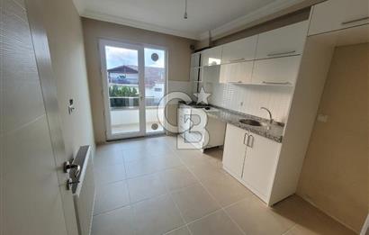 BAŞİSKELE SEYMEN'DE KİRALIK 2+1 DUBLEKS DAİRE CB TOWER