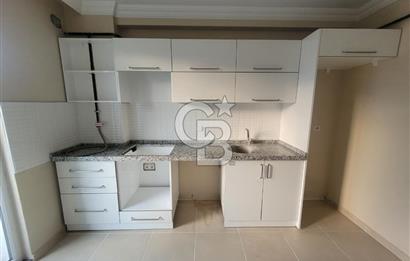 BAŞİSKELE SEYMEN'DE KİRALIK 2+1 DUBLEKS DAİRE CB TOWER