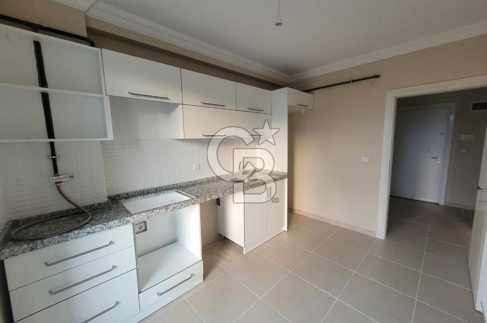 BAŞİSKELE SEYMEN'DE KİRALIK 2+1 DUBLEKS DAİRE CB TOWER