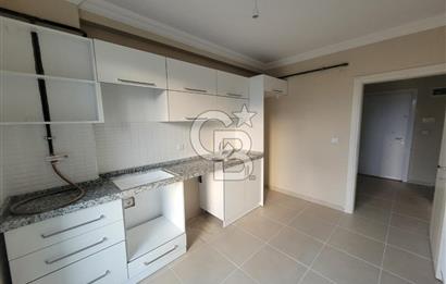 BAŞİSKELE SEYMEN'DE KİRALIK 2+1 DUBLEKS DAİRE CB TOWER