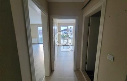 BAŞİSKELE SEYMEN'DE KİRALIK 2+1 DUBLEKS DAİRE CB TOWER