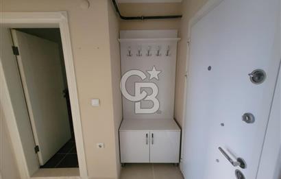 BAŞİSKELE SEYMEN'DE KİRALIK 2+1 DUBLEKS DAİRE CB TOWER