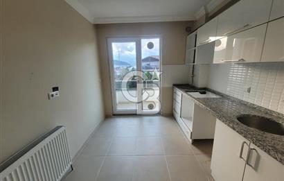 BAŞİSKELE SEYMEN'DE KİRALIK 2+1 DUBLEKS DAİRE CB TOWER