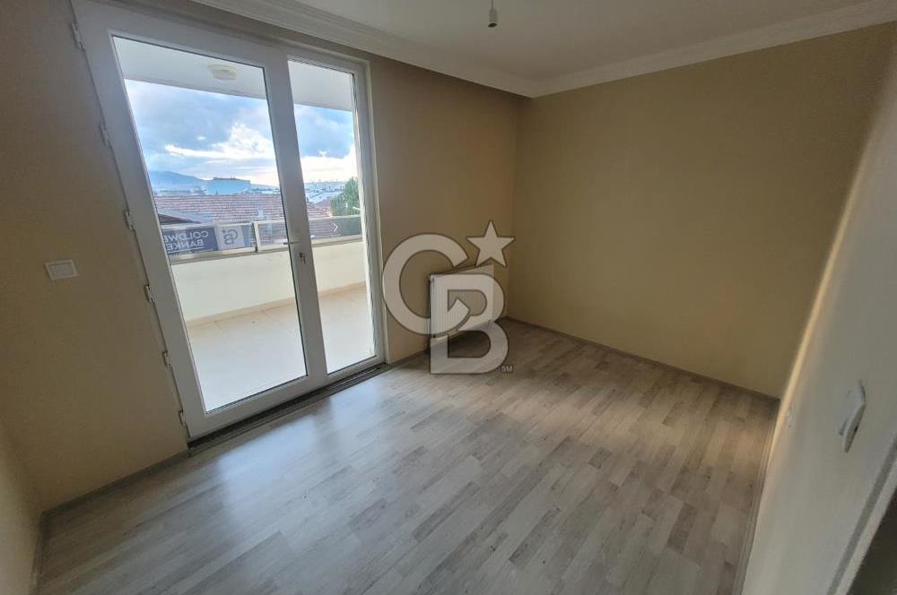 BAŞİSKELE SEYMEN'DE KİRALIK 2+1 DUBLEKS DAİRE CB TOWER