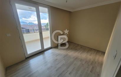 BAŞİSKELE SEYMEN'DE KİRALIK 2+1 DUBLEKS DAİRE CB TOWER