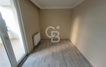 BAŞİSKELE SEYMEN'DE KİRALIK 2+1 DUBLEKS DAİRE CB TOWER