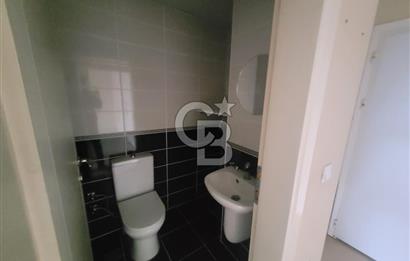 BAŞİSKELE SEYMEN'DE KİRALIK 2+1 DUBLEKS DAİRE CB TOWER