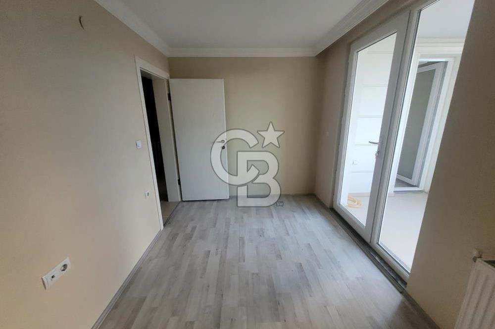 BAŞİSKELE SEYMEN'DE KİRALIK 2+1 DUBLEKS DAİRE CB TOWER
