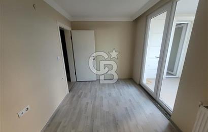 BAŞİSKELE SEYMEN'DE KİRALIK 2+1 DUBLEKS DAİRE CB TOWER