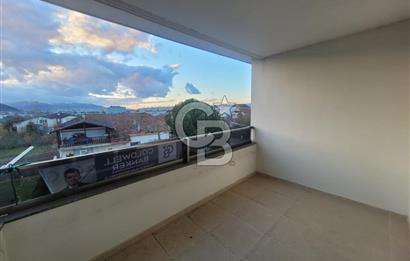 BAŞİSKELE SEYMEN'DE KİRALIK 2+1 DUBLEKS DAİRE CB TOWER