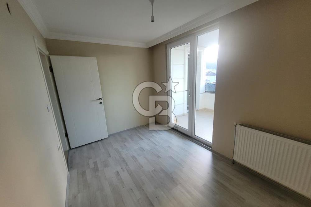 BAŞİSKELE SEYMEN'DE KİRALIK 2+1 DUBLEKS DAİRE CB TOWER