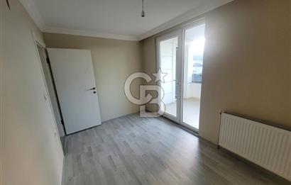 BAŞİSKELE SEYMEN'DE KİRALIK 2+1 DUBLEKS DAİRE CB TOWER