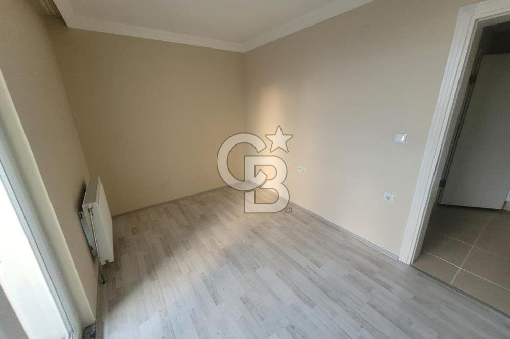 BAŞİSKELE SEYMEN'DE KİRALIK 2+1 DUBLEKS DAİRE CB TOWER