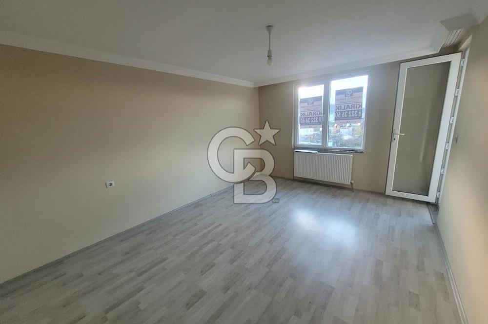 BAŞİSKELE SEYMEN'DE KİRALIK 2+1 DUBLEKS DAİRE CB TOWER