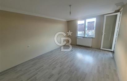 BAŞİSKELE SEYMEN'DE KİRALIK 2+1 DUBLEKS DAİRE CB TOWER