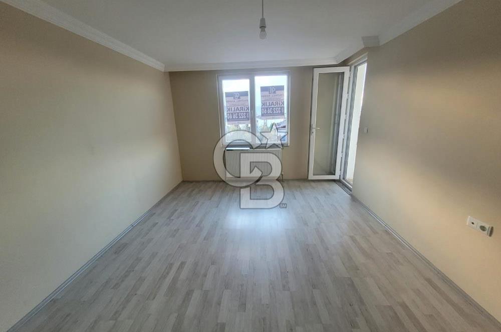 BAŞİSKELE SEYMEN'DE KİRALIK 2+1 DUBLEKS DAİRE CB TOWER