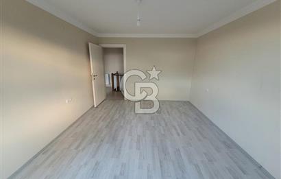BAŞİSKELE SEYMEN'DE KİRALIK 2+1 DUBLEKS DAİRE CB TOWER