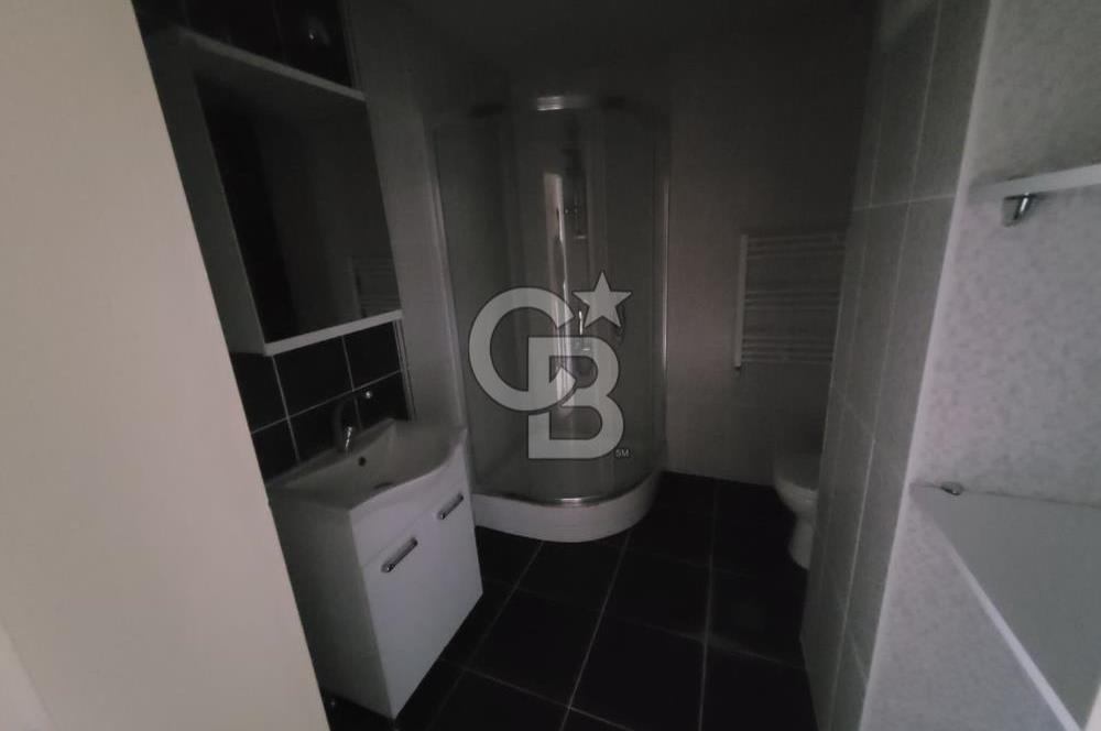 BAŞİSKELE SEYMEN'DE KİRALIK 2+1 DUBLEKS DAİRE CB TOWER