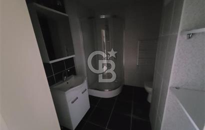 BAŞİSKELE SEYMEN'DE KİRALIK 2+1 DUBLEKS DAİRE CB TOWER