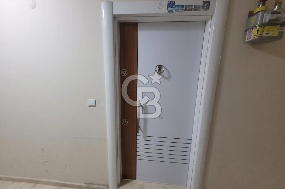 BAŞİSKELE SEYMEN'DE KİRALIK 2+1 DUBLEKS DAİRE CB TOWER