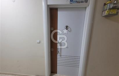 BAŞİSKELE SEYMEN'DE KİRALIK 2+1 DUBLEKS DAİRE CB TOWER