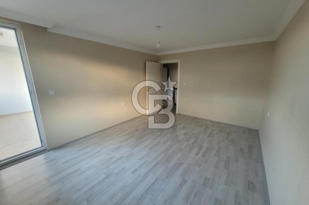 BAŞİSKELE SEYMEN'DE KİRALIK 2+1 DUBLEKS DAİRE CB TOWER