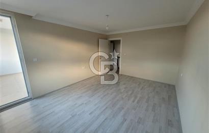 BAŞİSKELE SEYMEN'DE KİRALIK 2+1 DUBLEKS DAİRE CB TOWER