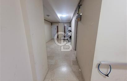 BAŞİSKELE SEYMEN'DE KİRALIK 2+1 DUBLEKS DAİRE CB TOWER