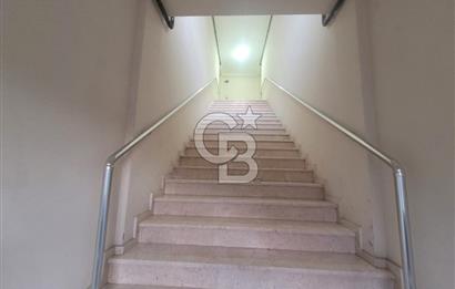 BAŞİSKELE SEYMEN'DE KİRALIK 2+1 DUBLEKS DAİRE CB TOWER