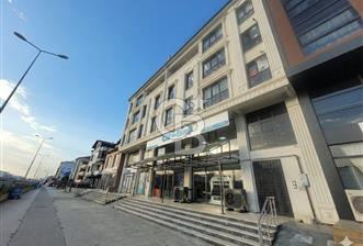 KARTEPE DUMLUPINAR E-5 YANI KİRALIK 2+1 DUBLEKS DAİRE CB TOWER - 2 - 326588