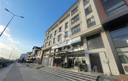 KARTEPE DUMLUPINAR E-5 YANI KİRALIK 2+1 DUBLEKS DAİRE CB TOWER