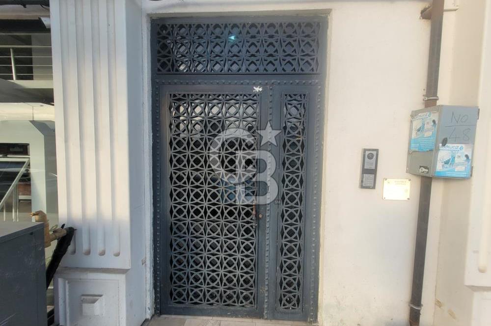 KARTEPE DUMLUPINAR E-5 YANI KİRALIK 2+1 DUBLEKS DAİRE CB TOWER