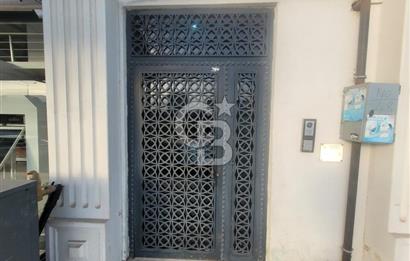 KARTEPE DUMLUPINAR E-5 YANI KİRALIK 2+1 DUBLEKS DAİRE CB TOWER