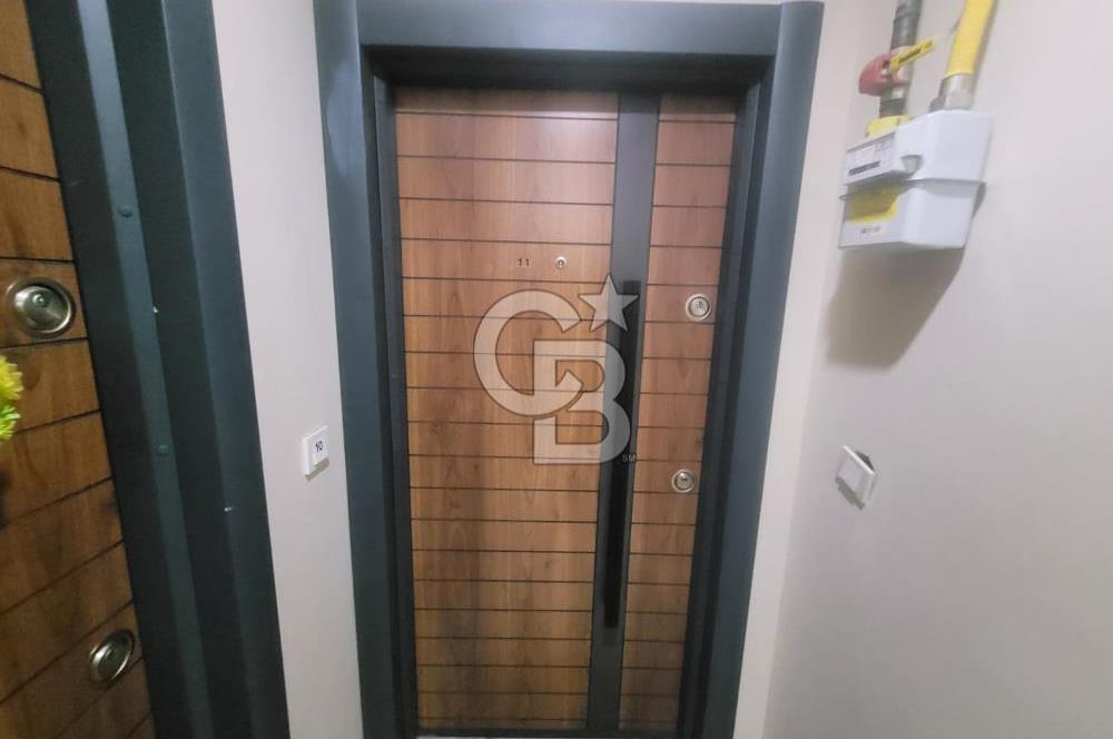 KARTEPE DUMLUPINAR E-5 YANI KİRALIK 2+1 DUBLEKS DAİRE CB TOWER