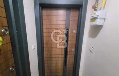 KARTEPE DUMLUPINAR E-5 YANI KİRALIK 2+1 DUBLEKS DAİRE CB TOWER