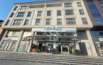 KARTEPE DUMLUPINAR E-5 YANI KİRALIK 2+1 DUBLEKS DAİRE CB TOWER