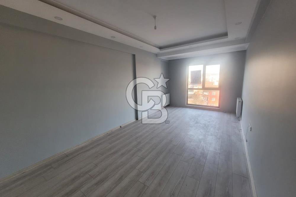 KARTEPE DUMLUPINAR E-5 YANI KİRALIK 2+1 DUBLEKS DAİRE CB TOWER