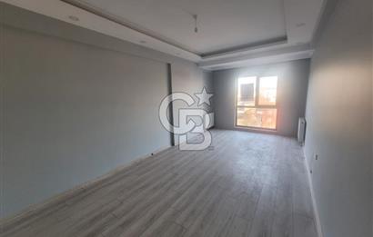 KARTEPE DUMLUPINAR E-5 YANI KİRALIK 2+1 DUBLEKS DAİRE CB TOWER