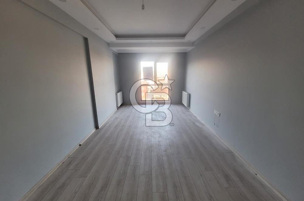 KARTEPE DUMLUPINAR E-5 YANI KİRALIK 2+1 DUBLEKS DAİRE CB TOWER