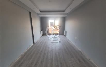 KARTEPE DUMLUPINAR E-5 YANI KİRALIK 2+1 DUBLEKS DAİRE CB TOWER