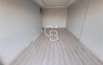 KARTEPE DUMLUPINAR E-5 YANI KİRALIK 2+1 DUBLEKS DAİRE CB TOWER