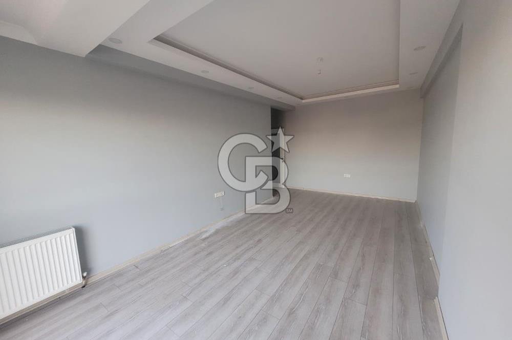KARTEPE DUMLUPINAR E-5 YANI KİRALIK 2+1 DUBLEKS DAİRE CB TOWER