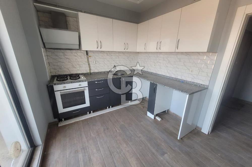 KARTEPE DUMLUPINAR E-5 YANI KİRALIK 2+1 DUBLEKS DAİRE CB TOWER