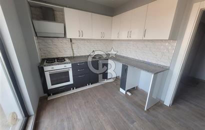 KARTEPE DUMLUPINAR E-5 YANI KİRALIK 2+1 DUBLEKS DAİRE CB TOWER