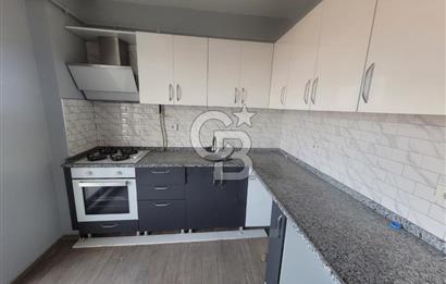KARTEPE DUMLUPINAR E-5 YANI KİRALIK 2+1 DUBLEKS DAİRE CB TOWER