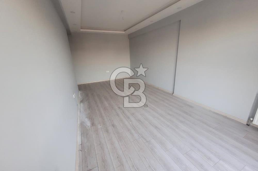 KARTEPE DUMLUPINAR E-5 YANI KİRALIK 2+1 DUBLEKS DAİRE CB TOWER