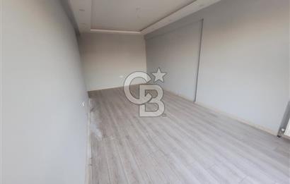KARTEPE DUMLUPINAR E-5 YANI KİRALIK 2+1 DUBLEKS DAİRE CB TOWER