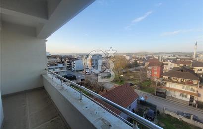 KARTEPE DUMLUPINAR E-5 YANI KİRALIK 2+1 DUBLEKS DAİRE CB TOWER