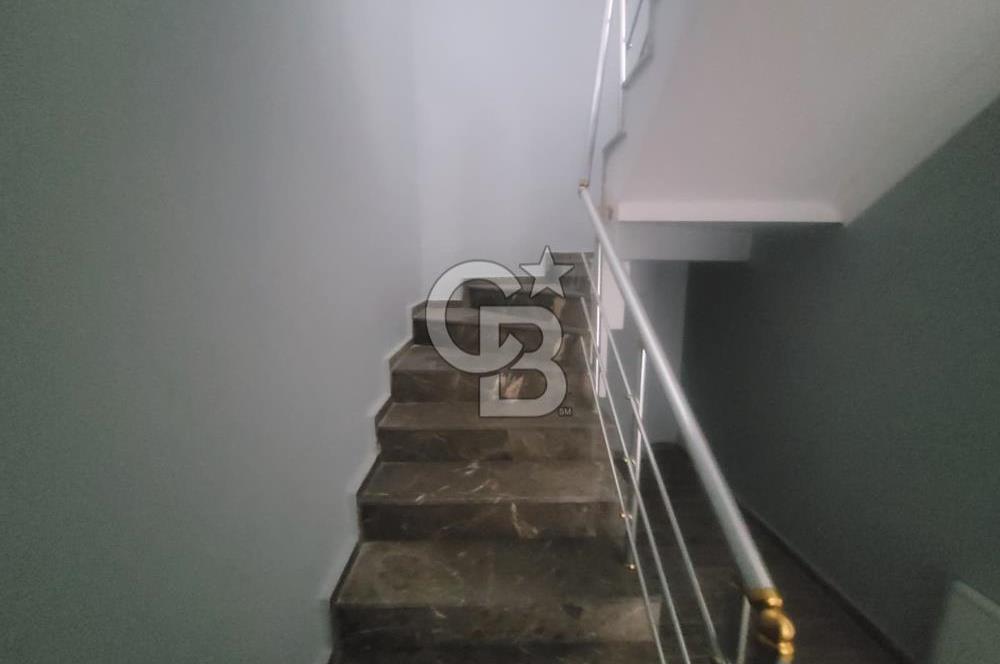 KARTEPE DUMLUPINAR E-5 YANI KİRALIK 2+1 DUBLEKS DAİRE CB TOWER