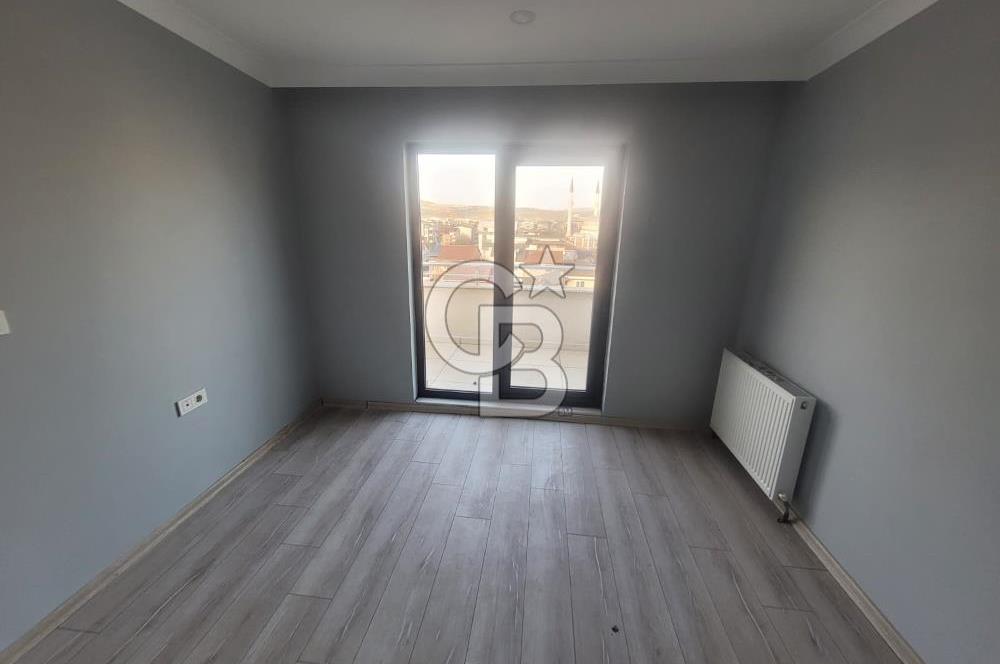 KARTEPE DUMLUPINAR E-5 YANI KİRALIK 2+1 DUBLEKS DAİRE CB TOWER